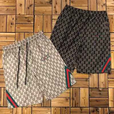 ￥~108 GU⭐CI SHORTS 05055062