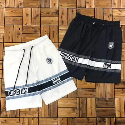 ￥~92 DI⭐R SHORTS 05051462