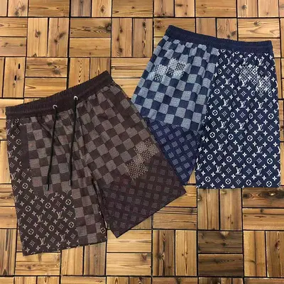 ￥~92 L⭐V⭐ SHORTS 05051362