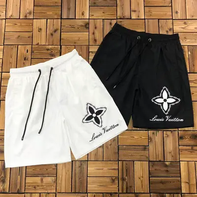 ￥~92 L⭐V⭐ SHORTS 05051262