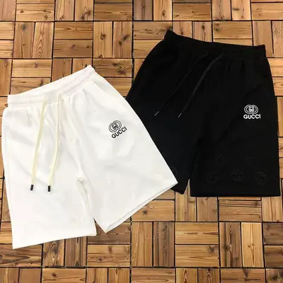 ￥~108 GU⭐CI SHORTS 05052762