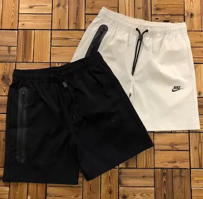 ¥~115 N⭐K⭐ SHORTS 05050263