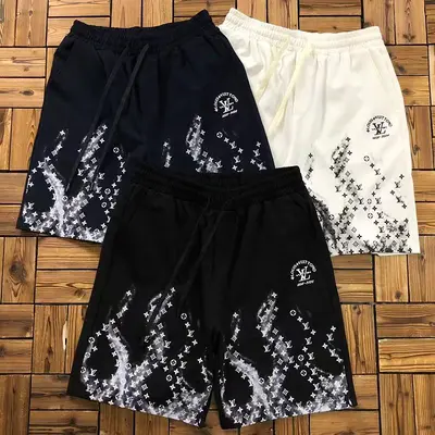 ¥~108 L⭐V⭐ SHORTS 05051662