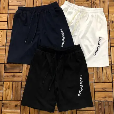 ¥~108 L⭐V⭐ SHORTS 05051562