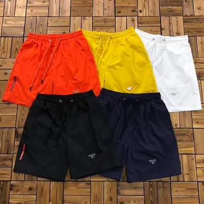 ¥~92 PRA⭐A SHORTS 05051162