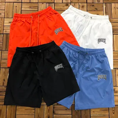 ¥~92 GU⭐CI SHORTS 05051062