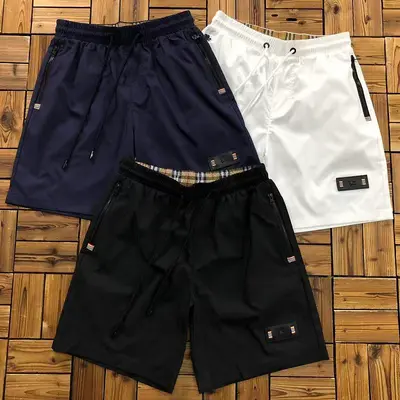 ¥~92 BUR⭐⭐RRY SHORTS 05050862