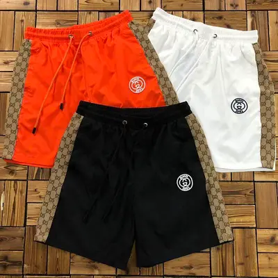 ¥~92 GU⭐CI SHORTS 05050762