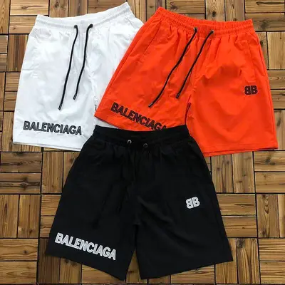 ¥~92 BAL⭐⭐CIAGA SHORTS 05050462