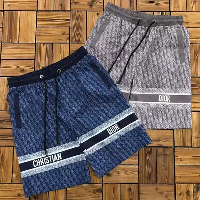 ¥~92 DI⭐R SHORTS 05050162