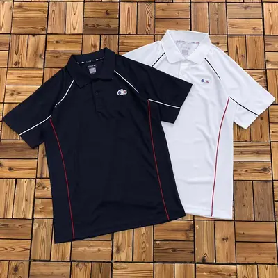 ¥~125 LACOSTE POLO 05050163
