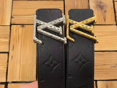 ¥~268 L⭐V⭐ BELT 05050166