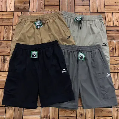 ¥~145 P⭐M⭐ SHORTS 05060367