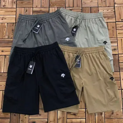 ¥~145 DES⭐⭐NTE SHORTS 05060467
