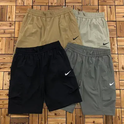 ¥~145 N⭐K⭐ SHORTS 05060866