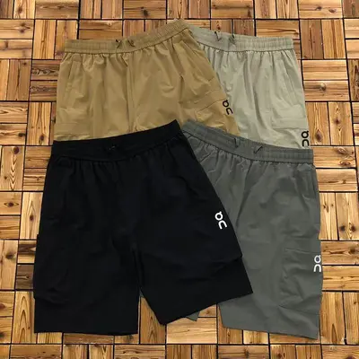 ¥~145 ON SHORTS 05060566