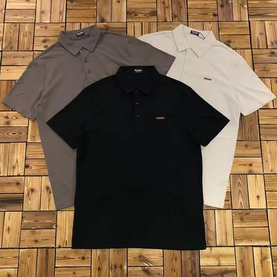 ¥~188 ZE⭐NA POLO 05063466