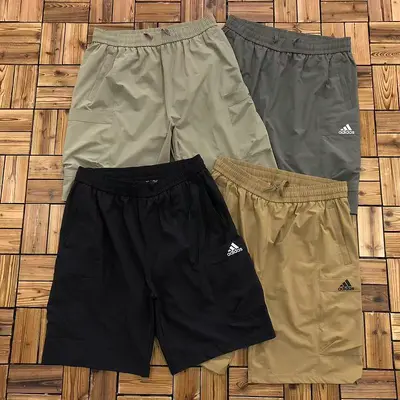 ¥~145 AD⭐DAS SHORTS 05060267