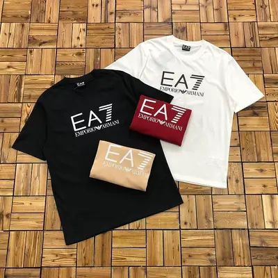 ￥~125 EMP⭐RIO AR⭐ANI T-SHIRT 05062666