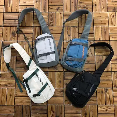 ￥~85 PA⭐AGO⭐IA BAG 05060161