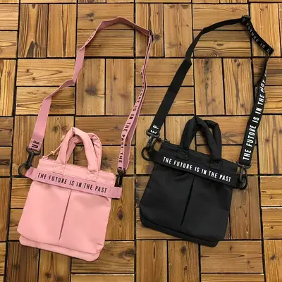 ￥~188 HUM⭐N MADE BAG（长×宽×高18*20*6）05080266