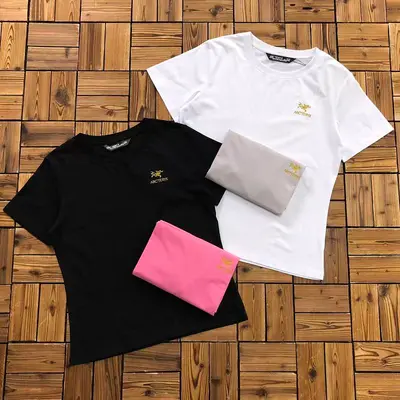 ￥~125 AR⭐⭐ERYX FEMALE T-SHIRT 05062267