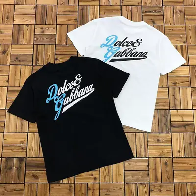 ￥~175 DOL⭐E GABB⭐NA T-SHIRT 05071163
