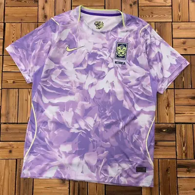 ￥~78 FOOTBALL T-SHIRT 05073561