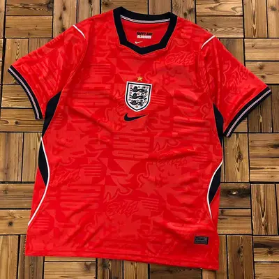 ￥~78 FOOTBALL T-SHIRT 05072761