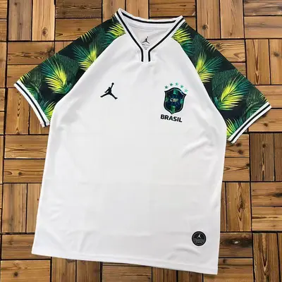 ￥~78 FOOTBALL T-SHIRT 05073361