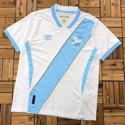 ￥~78 FOOTBALL T-SHIRT 05073161