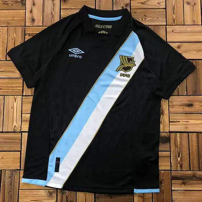 ￥~78 FOOTBALL T-SHIRT 05072961