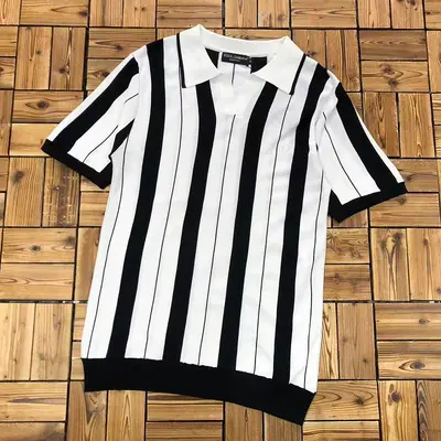 ￥~208 DOL⭐E GABB⭐NA POLO 05072763