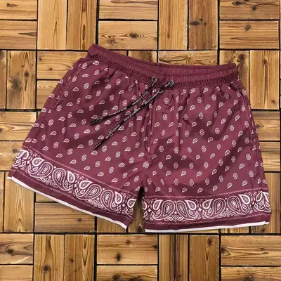 ￥~185 DOL⭐E GABB⭐NA SHORTS 05072463