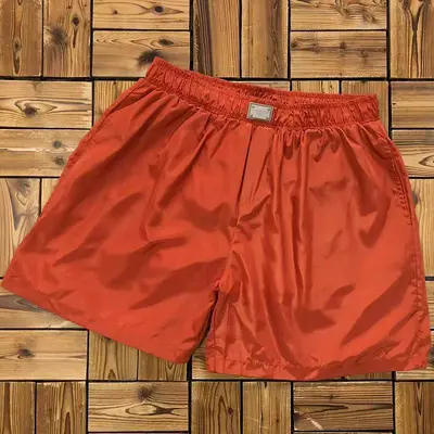 ￥~185 DOL⭐E GABB⭐NA SHORTS 05072363