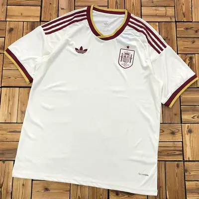 ￥~78 FOOTBALL T-SHIRT 05073461