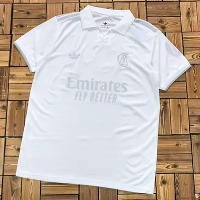￥~78 FOOTBALL T-SHIRT 05072261