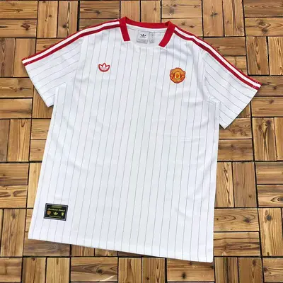 ￥~78 FOOTBALL T-SHIRT 05073661