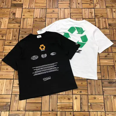 ￥~108 GRA⭐LZ T-SHIRT 05071562