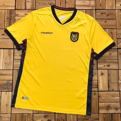 ￥~78 FOOTBALL T-SHIRT 05073061