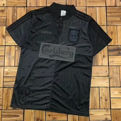 ￥~88 FOOTBALL T-SHIRT 05072661