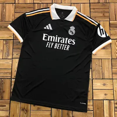￥~78 FOOTBALL T-SHIRT 05072561