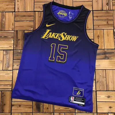 ￥~98 NBA BASKETBALL VEST 05073761