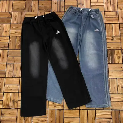 ￥~135 AD⭐DAS TROUSERS 05072562