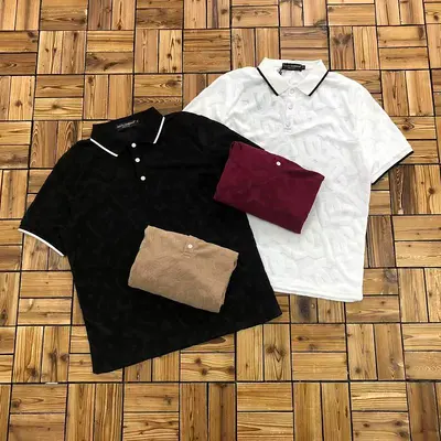 ￥~208 DOL⭐E GABB⭐NA POLO 05070963
