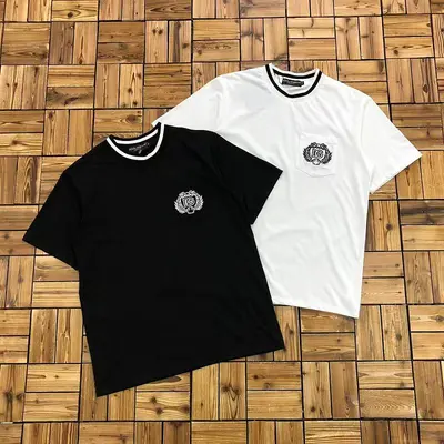 ￥~175 DOL⭐E GABB⭐NA T-SHIRT 05070863
