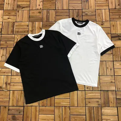 ￥~175 DOL⭐E GABB⭐NA T-SHIRT 05070563