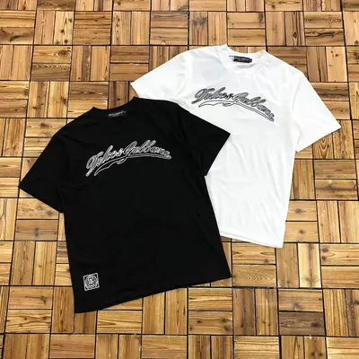 ￥~175 DOL⭐E GABB⭐NA T-SHIRT 05071063