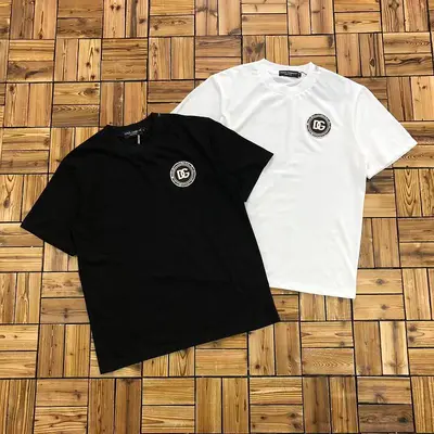 ￥~175 DOL⭐E GABB⭐NA T-SHIRT 05070463