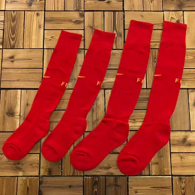 ￥~28 FOOTBALL SOCKS 05071561